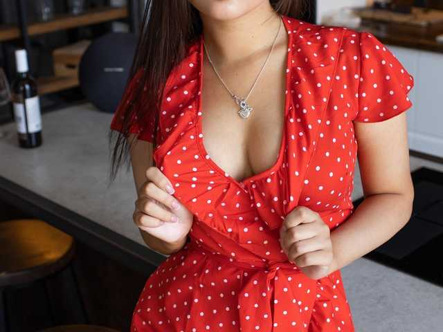 प्रोफ़ाइल की तस्वीर ElizabethWill