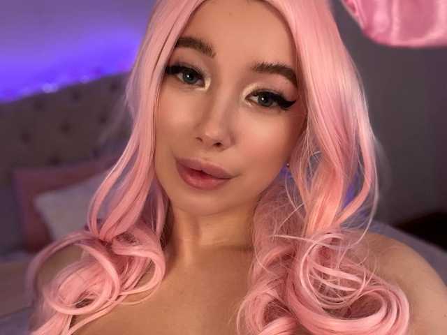 प्रोफ़ाइल की तस्वीर _BADBUNNY_