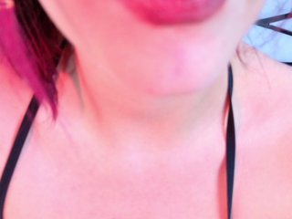 कामुक वीडियो चैट ElizabetthKitty