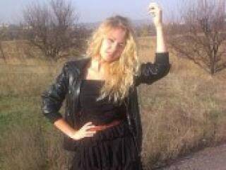 कामुक वीडियो चैट elizabetvip