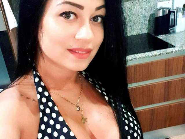 प्रोफ़ाइल की तस्वीर ElizaClutch