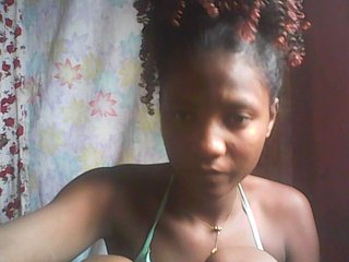 कामुक वीडियो चैट Elizahhh