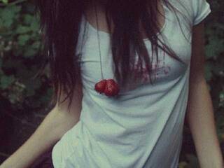 कामुक वीडियो चैट ElizaLaNutty