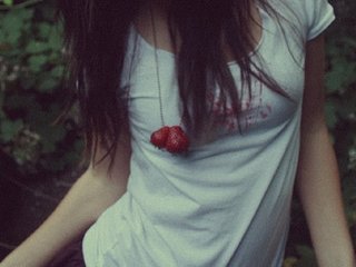 कामुक वीडियो चैट ElizaLaNutty