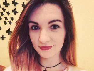 कामुक वीडियो चैट elizalia