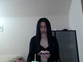 कामुक वीडियो चैट elizamars