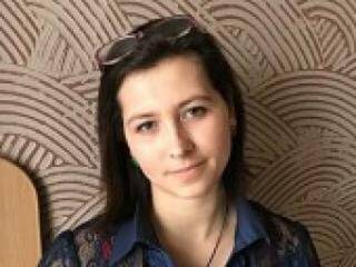 कामुक वीडियो चैट elizaq