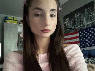 कामुक वीडियो चैट ElizaSmethers