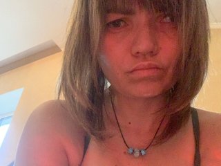 कामुक वीडियो चैट ElizavetaCream