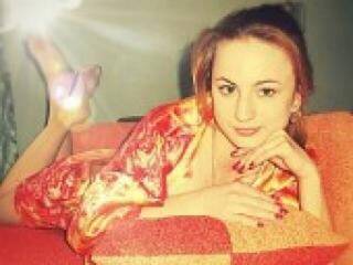 कामुक वीडियो चैट elizzzza