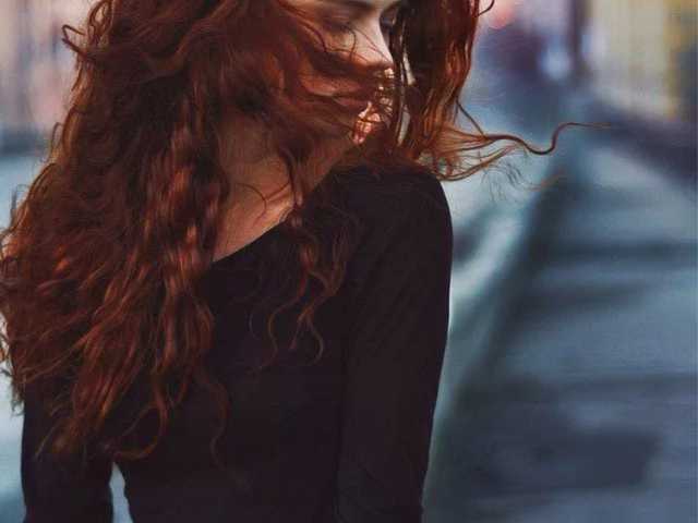 प्रोफ़ाइल की तस्वीर Ella-ida
