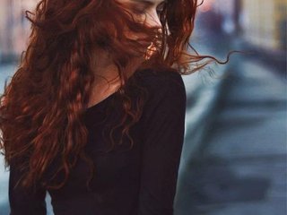 कामुक वीडियो चैट Ella-ida