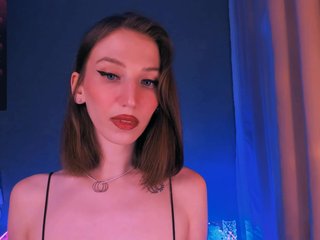 कामुक वीडियो चैट ellaamber