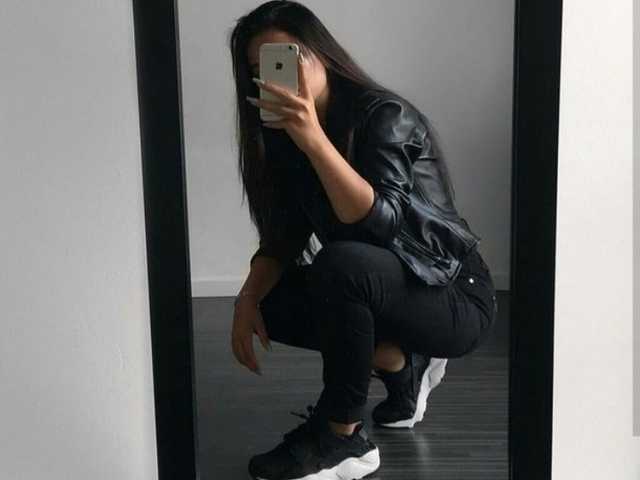 प्रोफ़ाइल की तस्वीर EllaDark