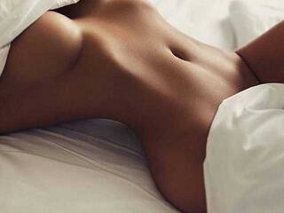 कामुक वीडियो चैट Lutetia