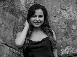 कामुक वीडियो चैट EllaNice