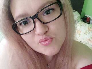 कामुक वीडियो चैट Ellaryy