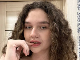 कामुक वीडियो चैट ellawesty1