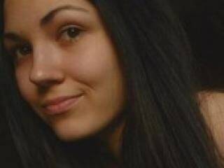 कामुक वीडियो चैट elleaimeros