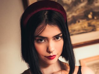 कामुक वीडियो चैट ElleDiane