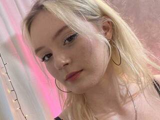 कामुक वीडियो चैट Ellefanning