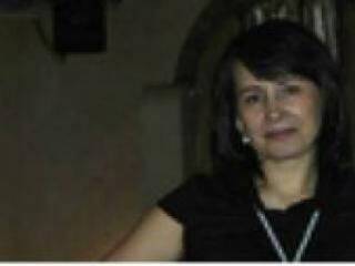 कामुक वीडियो चैट ellenna