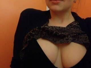 कामुक वीडियो चैट ellenshow