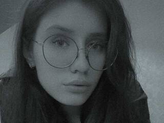 कामुक वीडियो चैट EllexLee