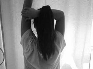 कामुक वीडियो चैट Ellidii