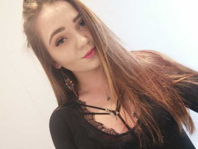 प्रोफ़ाइल की तस्वीर EllieBeauty