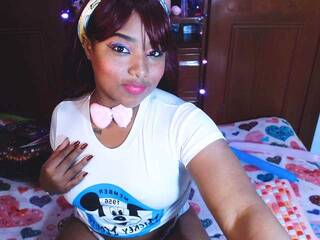 कामुक वीडियो चैट ellieDverall