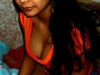 कामुक वीडियो चैट ellisfun