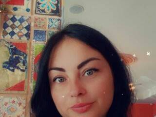 कामुक वीडियो चैट Ellisha-Ellis