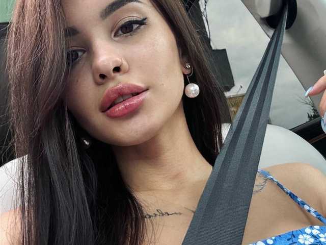 प्रोफ़ाइल की तस्वीर elliswonder