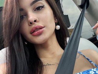 कामुक वीडियो चैट elliswonder