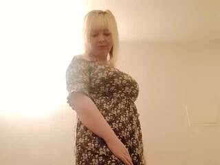 कामुक वीडियो चैट ElliUensdey