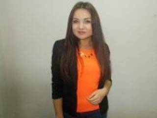 कामुक वीडियो चैट ellkaa