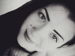 कामुक वीडियो चैट elllove