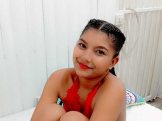 कामुक वीडियो चैट elly-willis
