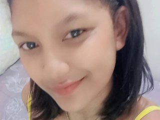 कामुक वीडियो चैट elly-willis