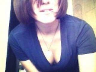 कामुक वीडियो चैट elly7