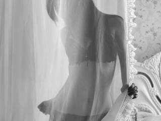 कामुक वीडियो चैट ellycristal