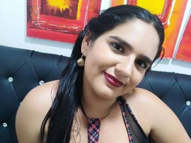 प्रोफ़ाइल की तस्वीर ellyevans