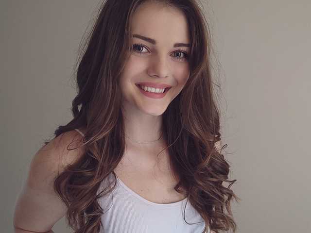 प्रोफ़ाइल की तस्वीर EllyMalkova