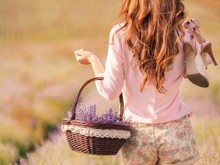 कामुक वीडियो चैट ellyMiller