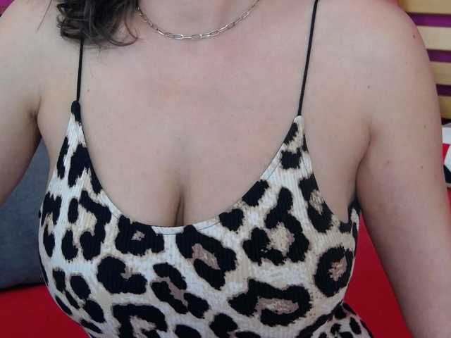 प्रसारण स्क्रीनशॉट EllenAtalay