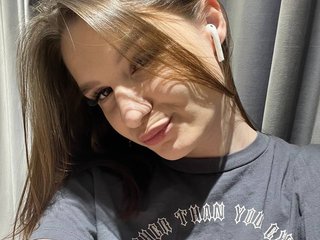 कामुक वीडियो चैट EllyShadowax