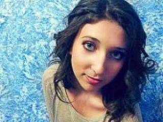 कामुक वीडियो चैट ellyson