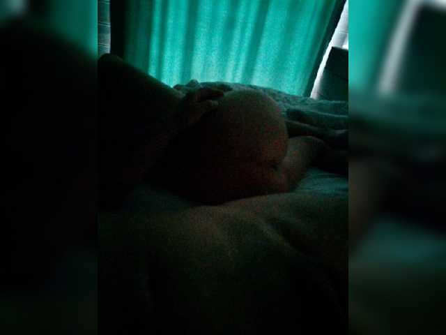प्रसारण स्क्रीनशॉट SexMaxx777