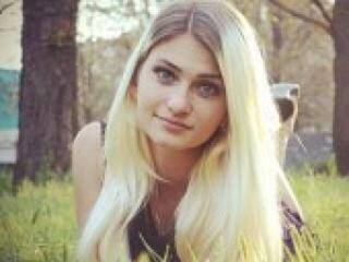 कामुक वीडियो चैट elmasexy